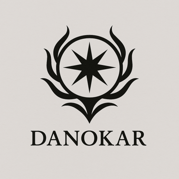 Datei:Danokar Logo.png